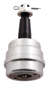 QA1 GM (K6117) Special 1210-102 Stud Ball Joint Adjustable Press-In Lower thumbnail 4