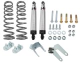 QA1 78-88 GM G-Body 12-200 Kit Rear Pro-Coil S-Adj thumbnail 1