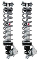 QA1 78-88 GM G-Body 12-200 Kit Rear Pro-Coil S-Adj thumbnail 4