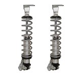 QA1 71-76 GM B-Body 12-250 Kit Rear Pro-Coil S-Adj thumbnail 1