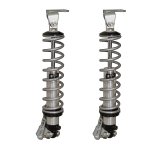 QA1 71-76 GM B-Body 12-250 Kit Rear Pro-Coil S-Adj thumbnail 2