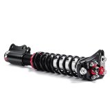 QA1 79-89 Ford Mustang Proma Star Coilover Strut Kit Single Adjust thumbnail 3