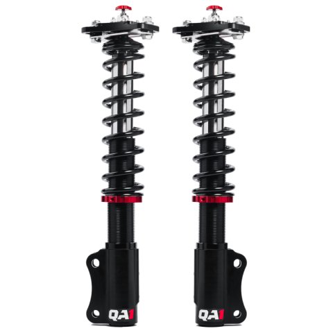 QA1 90-93 Ford Mustang Proma Star Coilover Strut Kit Single Adjust thumbnail 5