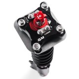 QA1 94-04 Ford Mustang Proma Star Coilover Strut Kit Single Adjust thumbnail 1