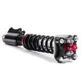 QA1 05-14 Ford Mustang Proma Star Coilover Strut Kit Single Adjust thumbnail 9