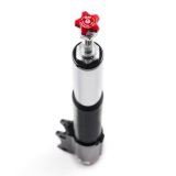 QA1 79-89 Ford Mustang Proma Star Coilover Strut Kit Double Adjust 200lb/in. thumbnail 7