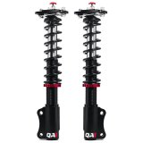 QA1 90-93 Ford Mustang Proma Star Coilover Strut Kit Double Adjust 200lb/in. thumbnail 7