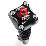 QA1 94-04 Ford Mustang Proma Star Coilover Strut Kit Double Adjust 200lb/in. thumbnail 8