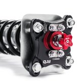 QA1 94-04 Ford Mustang Proma Star Coilover Strut Kit Double Adjust 200lb/in. thumbnail 9