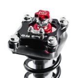 QA1 05-14 Ford Mustang Proma Star Coilover Strut Kit Double Adjust 200lb/in. thumbnail 2