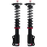 QA1 05-14 Ford Mustang Proma Star Coilover Strut Kit Double Adjust 200lb/in. thumbnail 6