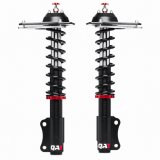 QA1 82-92 Chevrolet Camaro Proma Star Coilover Strut Kit Double Adjust 350lb/in. thumbnail 3