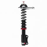 QA1 82-92 Chevrolet Camaro Proma Star Coilover Strut Kit Double Adjust 350lb/in. thumbnail 5