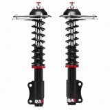 QA1 82-92 Chevrolet Camaro Proma Star Coilover Strut Kit Double Adjust 350lb/in. thumbnail 7