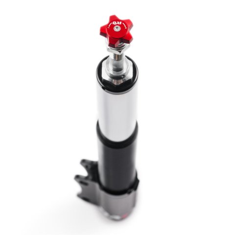 QA1 79-93 Ford Mustang Proma Star Coilover Strut Single-Adj 14.05 thumbnail 2