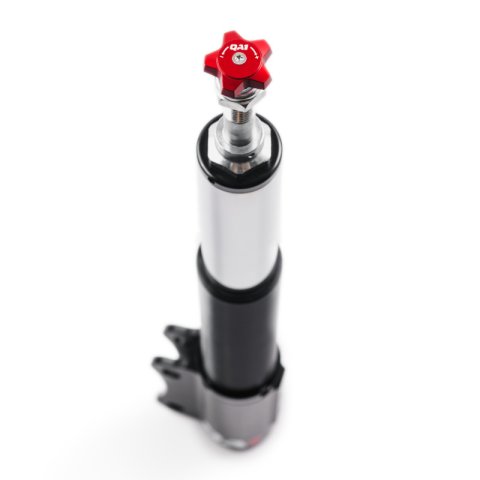QA1 79-93 Ford Mustang Proma Star Coilover Strut Single-Adj 14.05 thumbnail 5