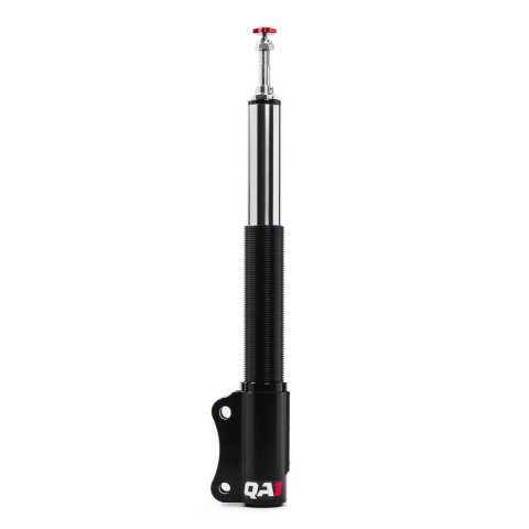 QA1 79-93 Ford Mustang Proma Star Coilover Strut Single-Adj 14.05 thumbnail 8