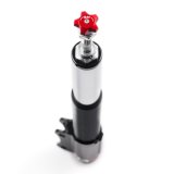QA1 05-14 Ford Mustang Proma Star Coilover Strut Single-Adj 16.05 thumbnail 5