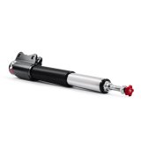 QA1 05-14 Ford Mustang Proma Star Coilover Strut Single-Adj 16.05 thumbnail 6