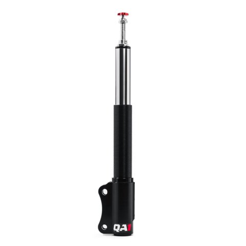 QA1 82-92 Chevrolet Camaro Proma Star Coilover Strut Single-Adj 13.25 thumbnail 1