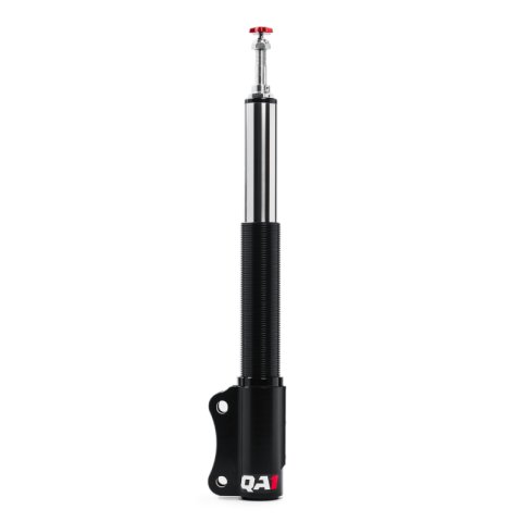 QA1 82-92 Chevrolet Camaro Proma Star Coilover Strut Single-Adj 13.25 thumbnail 3