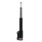 QA1 79-93 Ford Mustang Proma Star Coilover Strut Double-Adj 14.05 thumbnail 3