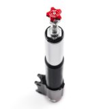 QA1 94-04 Ford Mustang Proma Star Coilover Strut Double-Adj 15.05 thumbnail 5