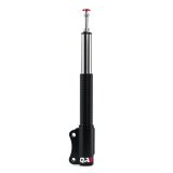 QA1 82-92 Chevrolet Camaro Proma Star Coilover Strut Double-Adj 13.25 thumbnail 6