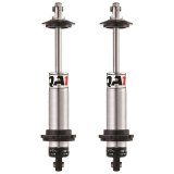QA1 Promo Star-12-250 Kit Pro-Rear Coilover D-Adj. 3.00in thumbnail 3