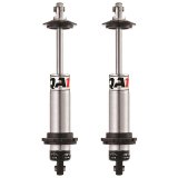 QA1 Promo Star-12-250 Kit Pro-Rear Coilover D-Adj. 3.00in thumbnail 4