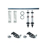 QA1 Promo Star-12-250 Kit Pro-Rear Coilover D-Adj. 3.25in thumbnail 4