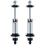 QA1 Promo Star-12-250 Kit Pro-Rear Coilover D-Adj. 3.25in thumbnail 5