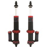 QA1 HD Pro Rear Weld-In Coilover Kit 200lb/in. MOD-Adj. 3.00in thumbnail 3