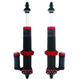 QA1 HD Pro Rear Weld-In Coilover Kit 300lb/in. MOD-Adj. 3.25in thumbnail 5