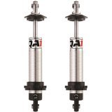 QA1 HD Pro Rear Weld-In Coilover Kit 300lb/in. S-Adj. 3.00in thumbnail 1