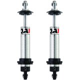 QA1 HD Pro Rear Weld-In Coilover Kit 300lb/in. S-Adj. 3.00in thumbnail 6