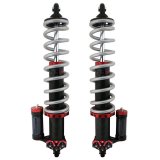 QA1 79-04 Ford Mustang 12-130 Rear Pro-Coil Kit MOD-Adj thumbnail 1