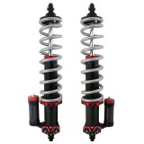 QA1 79-04 Ford Mustang 12-130 Rear Pro-Coil Kit MOD-Adj thumbnail 2