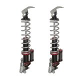 QA1 71-76 GM B-Body Rear Pro-Coil MOD 12-300 Kit thumbnail 2