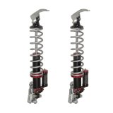 QA1 77-96 GM B-Body Big Wheel Kit Rear Pro-Coil Mod 12-250 thumbnail 1