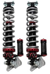 QA1 78-88 GM G-Body Mod Series 12-200 Rear Pro Coil Shock System thumbnail 3