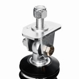 QA1 79-04 Ford Mustang 12-095 Kit Rear Pro-Coil S-Adj thumbnail 3
