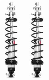 QA1 79-04 Ford Mustang 12-095 Kit Rear Pro-Coil S-Adj thumbnail 6