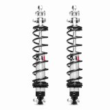 QA1 79-04 Ford Mustang 12-095 Kit Rear Pro-Coil S-Adj thumbnail 7
