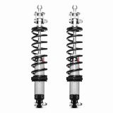 QA1 79-04 Ford Mustang 12-095 Kit Rear Pro-Coil D-Adj thumbnail 6