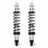 QA1 79-04 Ford Mustang 12-130 Kit Rear Pro-Coil D-Adj thumbnail 4