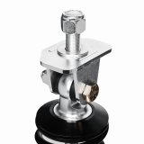 QA1 79-04 Ford Mustang 10-175 Kit Rear Pro-Coil D-Adj thumbnail 1