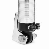 QA1 79-04 Ford Mustang 10-175 Kit Rear Pro-Coil D-Adj thumbnail 2