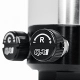 QA1 79-04 Ford Mustang 10-175 Kit Rear Pro-Coil D-Adj thumbnail 5