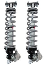 QA1 78-88 GM G-Body 12-200 Kit Rear Pro-Coil D-Adj thumbnail 1